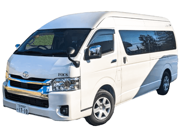 フォックスリベルタ