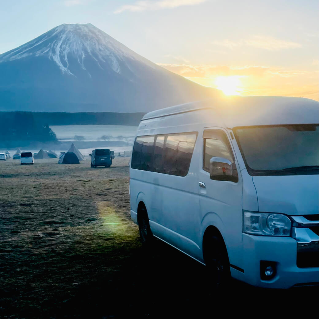 MEMORIESで予約する