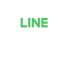 公式LINE